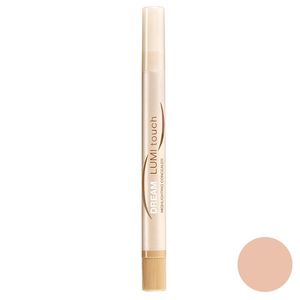 کانسیلر میبلین سری lumi touch مدل sand شماره 03