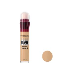 کانسیلر میبلین مدل eraser شماره 02