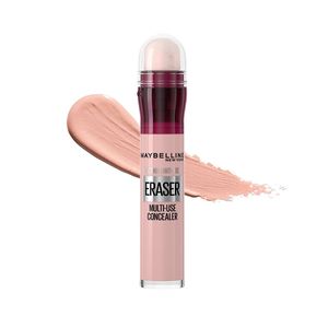 کانسیلر میبلین مدل eraser شماره 05