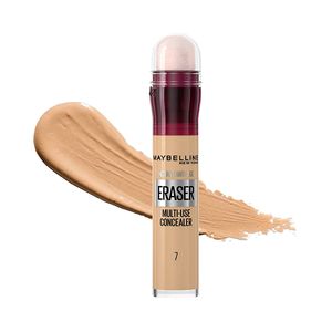 کانسیلر میبلین مدل eraser شماره 07