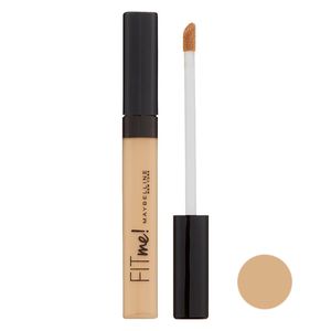 کانسیلر میبلین مدل fit me شماره 20