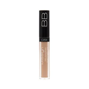 کانسیلر میسلین مدل bb concealer شماره 05