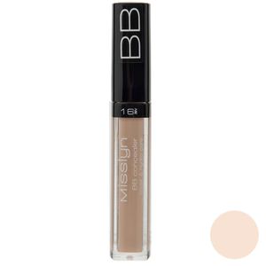 کانسیلر میسلین مدل bb concealer شماره 16