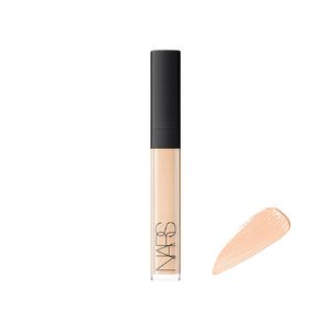 کانسیلر نارس مدل radiant creamy شماره 1.25