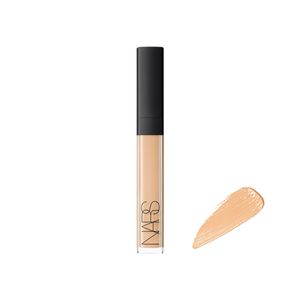کانسیلر نارس مدل radiant creamy شماره 2.3