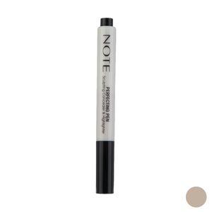کانسیلر نوت مدل perfecting pen شماره 01