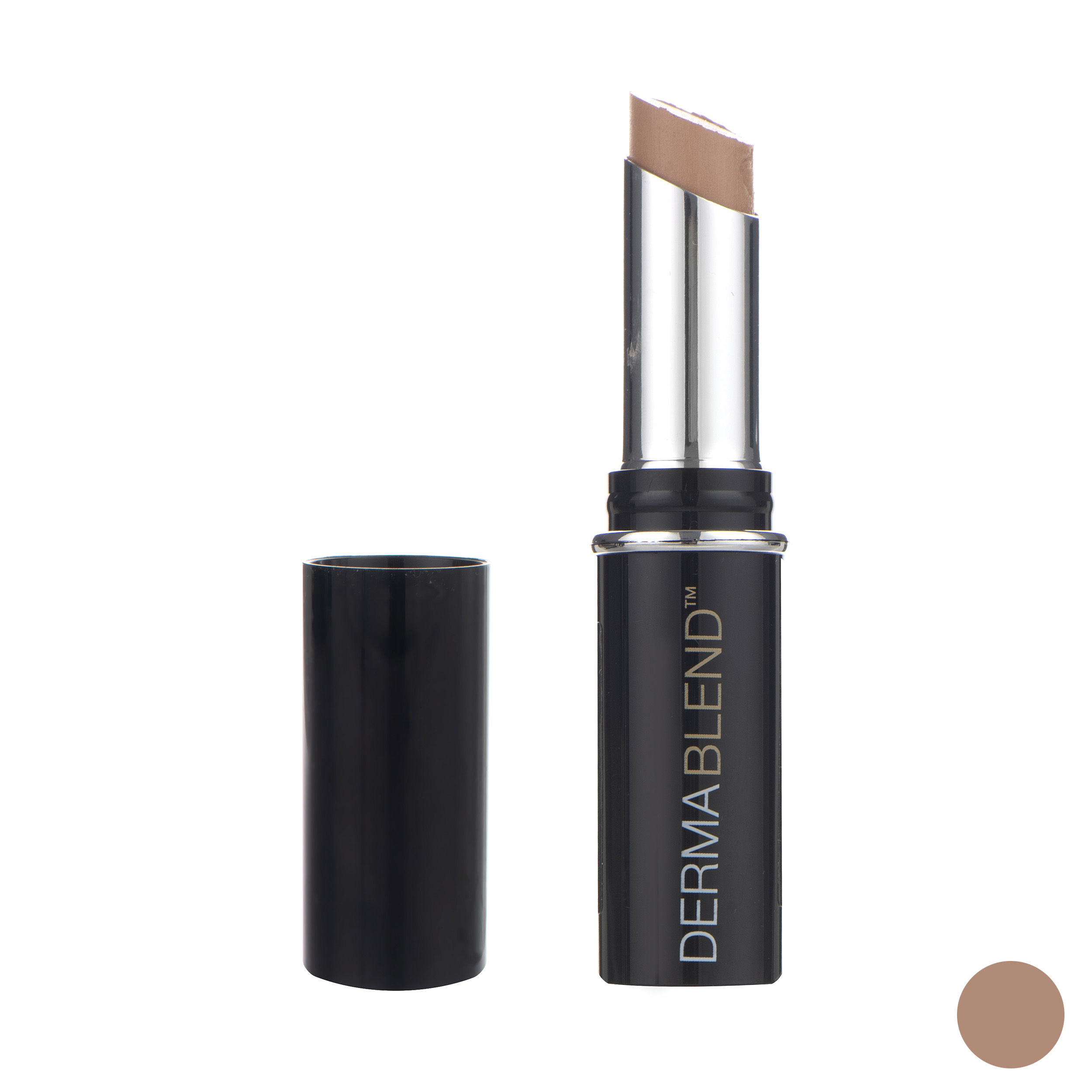 کانسیلر ویشی سری dermablend شماره 35