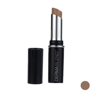 کانسیلر ویشی سری dermablend شماره 45