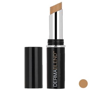 کانسیلر ویشی مدل dermablend حجم 4.5 میلی لیتر