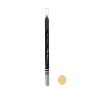 کانسیلر پرینس آو دیزرت مدل sensitive cover liner شماره c1