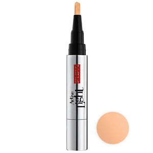 کانسیلر پوپا مدل light activ شماره 004