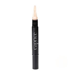 کانسیلر کاپریس مدل anti crenes and concealer hypoallergenic شماره 01