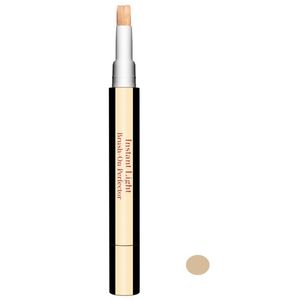 کانسیلر کلارنس مدل instant brush 03 حجم 2 میلی لیتر