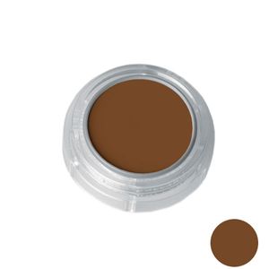 کانسیلر گریماس شماره d6