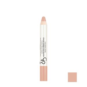 کانسیلر گلدن رز مدل corrector شماره 54