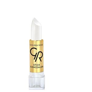 کانسیلر گلدن رز مدل stick شماره 05