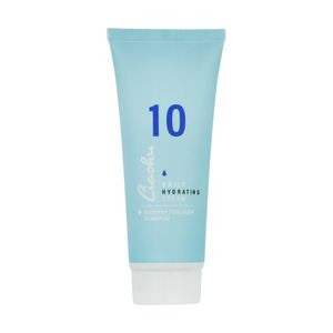 کرم آبرسان لیاشو مدل aloevera حجم 75 میلی لیتر