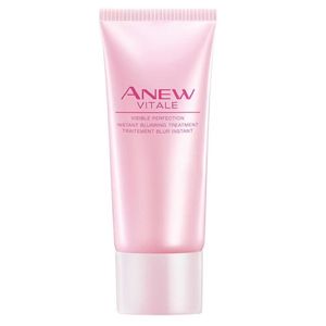 کرم آون مدل anew vitale حجم 30 میلی لیتر