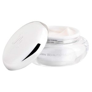 کرم احیا کننده اینگرید میه مدل bio nutritive حجم 50 میلی لیتر
