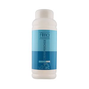 کرم اکسیدان آلما مدل n9 نه درصدی حجم 150 میلی لیتر