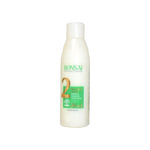 کرم اکسیدان بنسای مدل 30vol شماره 2 نه درصدی حجم 150 میلی لیتر