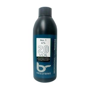 کرم اکسیدان سلتون مدل 20v شش درصدی حجم 1000 میلی لیتر