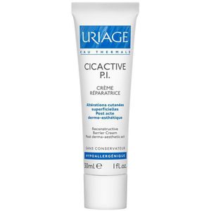 کرم ترمیم کننده اوریاژ سری cicactive مدل pi حجم 30 میلی لیتر