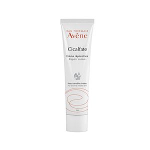 کرم ترمیم کننده اون مدل cicalfate حجم 40 میلی لیتر