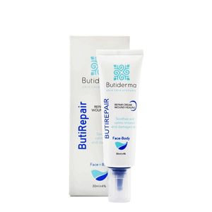 کرم ترمیم کننده بیوتی درما مدل buti repair حجم 30 میلی لیتر