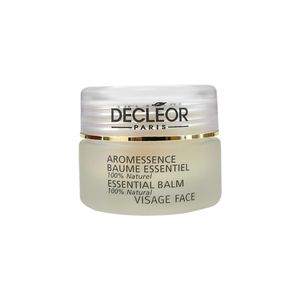 کرم ترمیم کننده دکلور مدل aromessence baume essential حجم 15 میلی لیتر