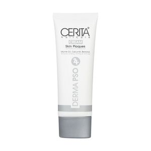کرم ترمیم کننده سریتا مدل derma pso 24h حجم 100 میلی لیتر