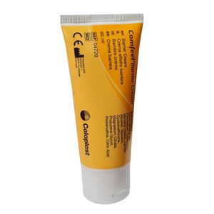 کرم ترمیم کننده کلوپلاست مدل comfeel barrier حجم 60 میلی لیتر
