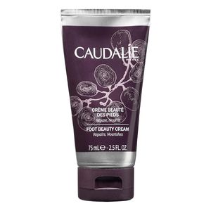 کرم ترک پا کدلی مدل repair حجم 75 میلی لیتر