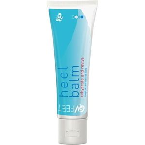 کرم ترک پا کیووی مدل hydrative حجم 40 میلی لیتر