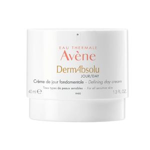 کرم جوان کننده اون مدل dermabsolu defining حجم 40 میلی لیتر