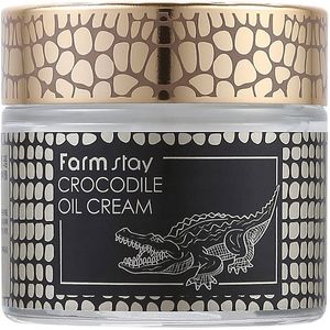 کرم جوان کننده فارم استی مدل crocodile حجم 70 میلی لیتر
