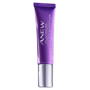 کرم دور چشم آون مدل anew instant smoother حجم 15 میلی لیتر