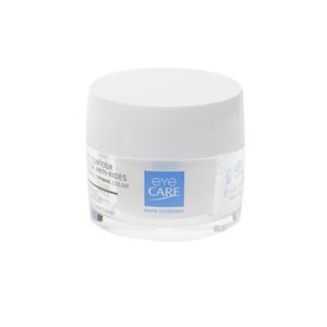 کرم دور چشم آی کر مدل anti wrinkle حجم 15 میلی لیتر بسته 2 عددی