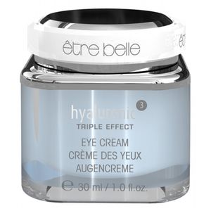 کرم دور چشم اتق بل سری hyaluronic کد3807 حجم 30 میلی لیتر