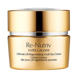 کرم دور چشم استی لودر مدل re nutriv حجم 15 میلی لیتر