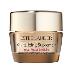 کرم دور چشم استی لودر مدل revitalizing supreme حجم 5 میلی لیتر