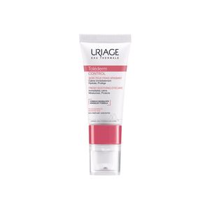 کرم دور چشم اوریاژ مدل tolederm حجم 15 میلی لیتر