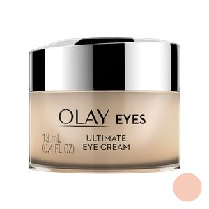 کرم دور چشم اولای مدل ultimate حجم 13 میلی لیتر