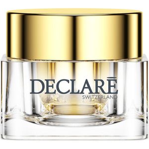 کرم دور چشم خاویار دکلره مدل caviar perfection حجم 15 میلی لیتر