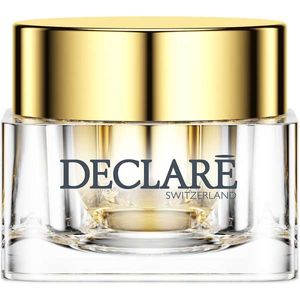 کرم دور چشم دکلره مدل caviar perfection حجم 14 میلی لیتر