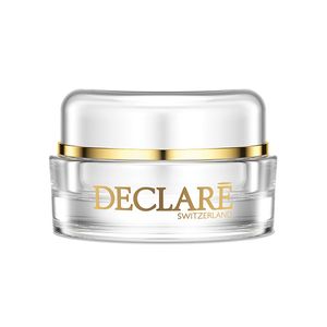 کرم دور چشم دکلره مدل nutrilipid wrinkle حجم 20 میلی لیتر