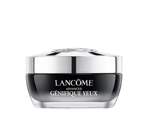 کرم دور چشم لانکوم مدل genifique yeaux حجم 15 میلی لیتر