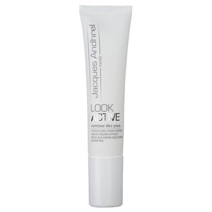 کرم دور چشم ژاک آندرل پاریس مدل look active حجم 15 میلی لیتر