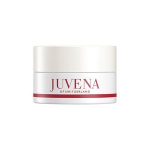 کرم دور چشم ژوونا مدل global anti age حجم 15 میلی لیتر