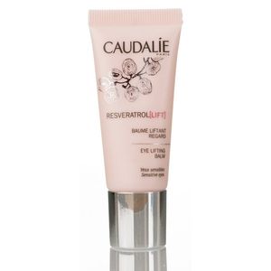 کرم دور چشم کدلی سری resveratrol حجم ۱۵ میلی لیتر